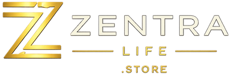 Zentra Life